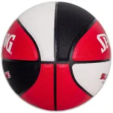 pilka-do-koszykowki-spalding-super-flite-ball-rozmiar-7