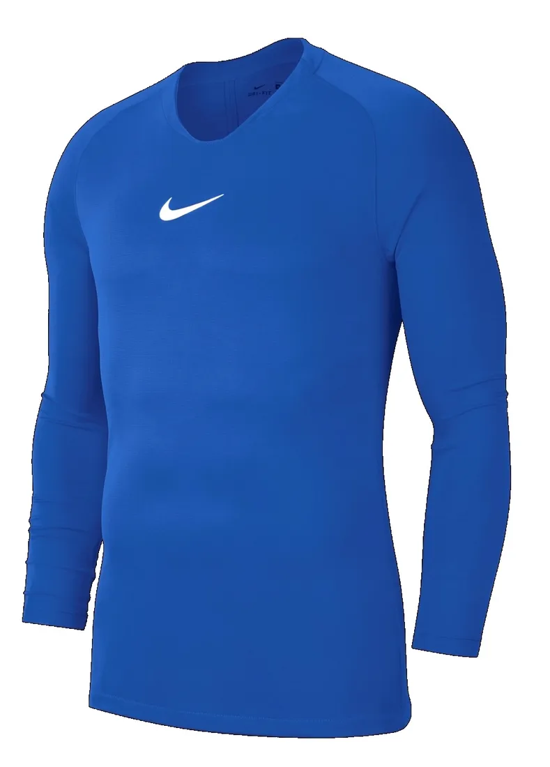koszulka-nike-dry-park-first-layer-jsy-ls