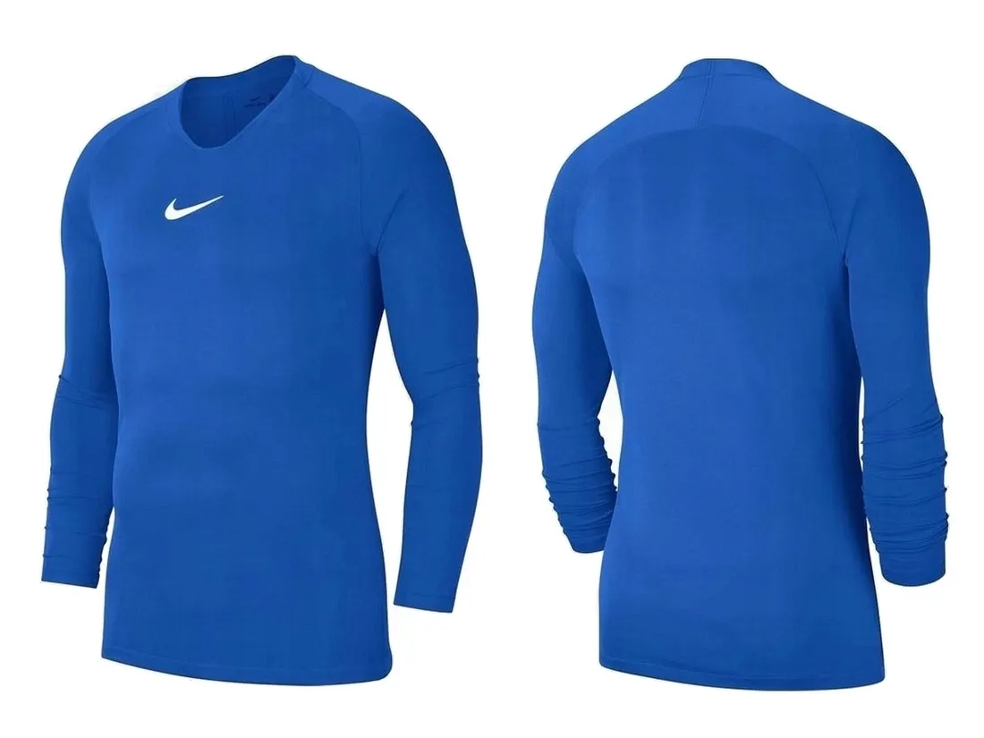 koszulka-nike-dry-park-first-layer-jsy-ls