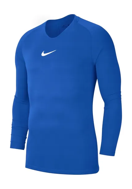 koszulka-nike-dry-park-first-layer-jsy-ls-wlasciwosci-oddychajace-odprowadzajace-wilgoc