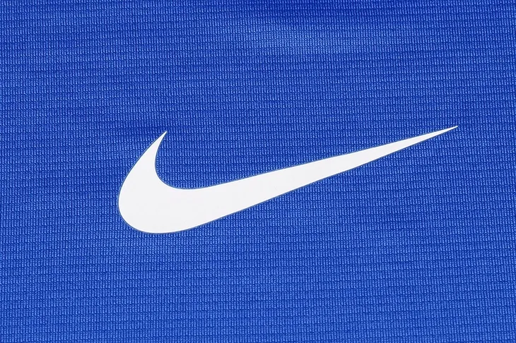 koszulka-nike-dry-park-first-layer-jsy-ls-dekolt-okragly