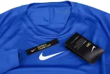 koszulka-nike-dry-park-first-layer-jsy-ls-rekaw-dlugi-rekaw