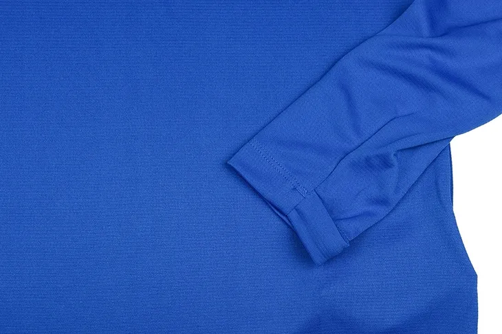 koszulka-nike-dry-park-first-layer-jsy-ls-rozmiar-xxl