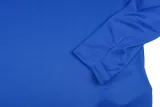 koszulka-nike-dry-park-first-layer-jsy-ls-rozmiar-xxl