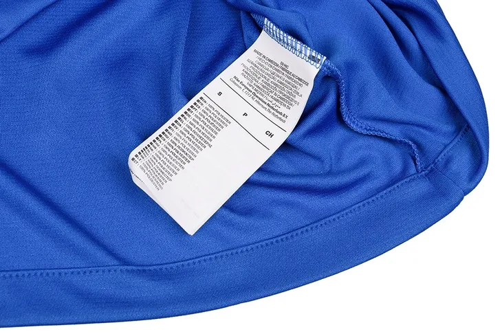 koszulka-nike-dry-park-first-layer-jsy-ls-sklad-materialowy-100percent-poliester