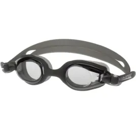 okulary-plywackie-aqua-speed-ariadna