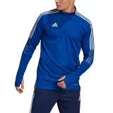 bluza-adidas-tiro-21-training-top-rozmiar-xxl