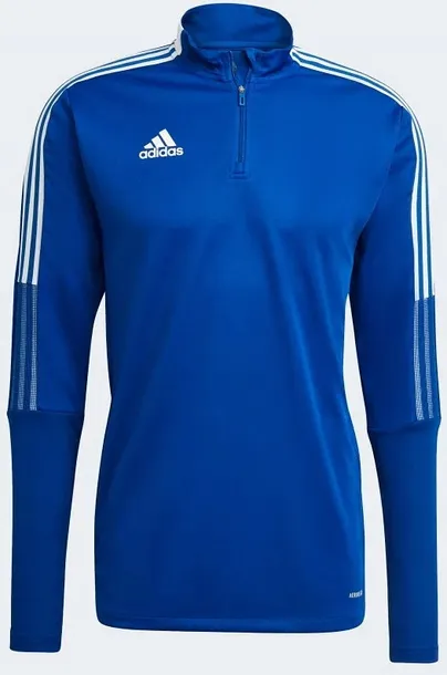 bluza-adidas-tiro-21-training-top-material-dominujacy-poliester