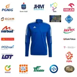 bluza-adidas-tiro-21-training-top-stan-nowy