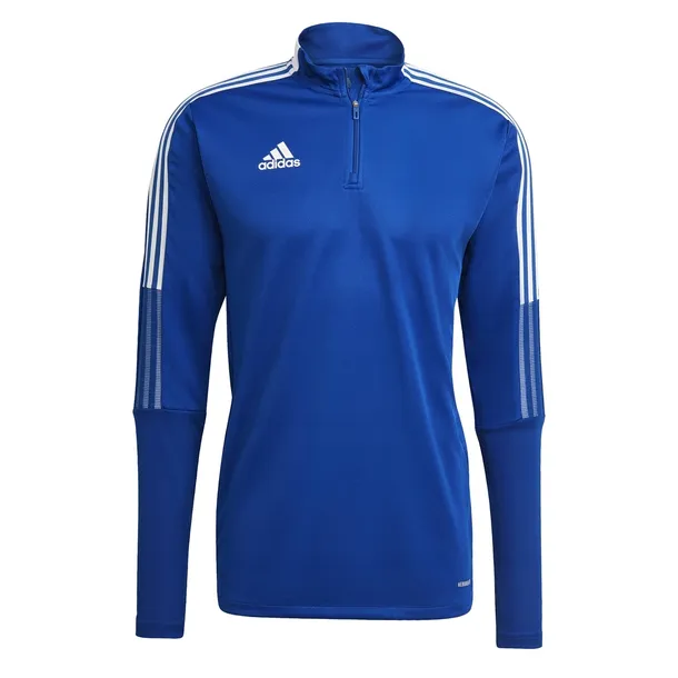 bluza-adidas-tiro-21-training-top-marka-adidas