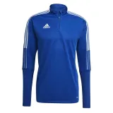 bluza-adidas-tiro-21-training-top-marka-adidas