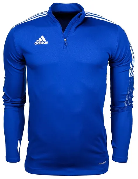 bluza-adidas-tiro-21-training-top-material-dominujacy-poliester