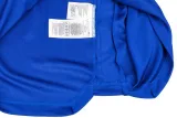 bluza-adidas-tiro-21-training-top-rekaw-dlugi-rekaw