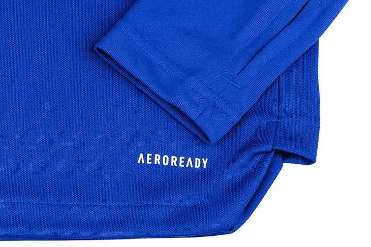 bluza-adidas-tiro-21-training-top-dekolt-inny