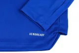 bluza-adidas-tiro-21-training-top-dekolt-inny