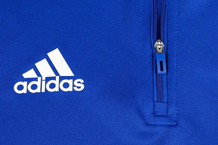 bluza-adidas-tiro-21-training-top-wzor-dominujacy-logo