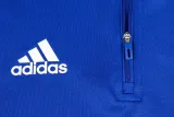 bluza-adidas-tiro-21-training-top-wzor-dominujacy-logo