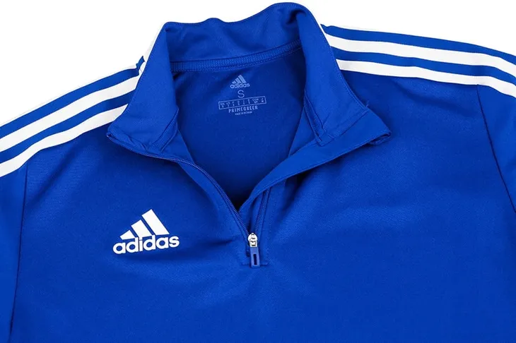bluza-adidas-tiro-21-training-top-dlugosc-calkowita-79-cm