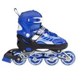 lyzworolki-nils-extreme-marka-nils-extreme