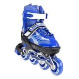 lyzworolki-nils-extreme-klasa-lozysk-abec-7