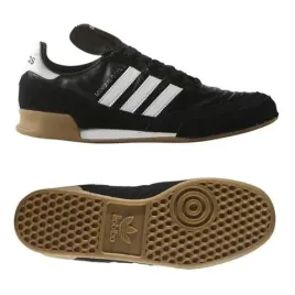 hala-buty-adidas-mundial-goal