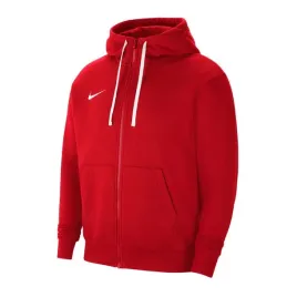 bluza-rozpinana-nike-team-club-park-20-jr