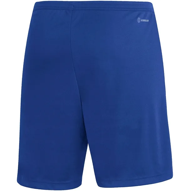 spodenki-adidas-entrada-22-m-marka-adidas