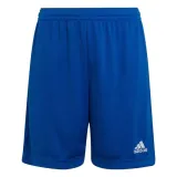 spodenki-adidas-entrada-22-m-kod-producenta-entrada