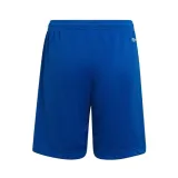 spodenki-adidas-entrada-22-m-kolekcja-entrada