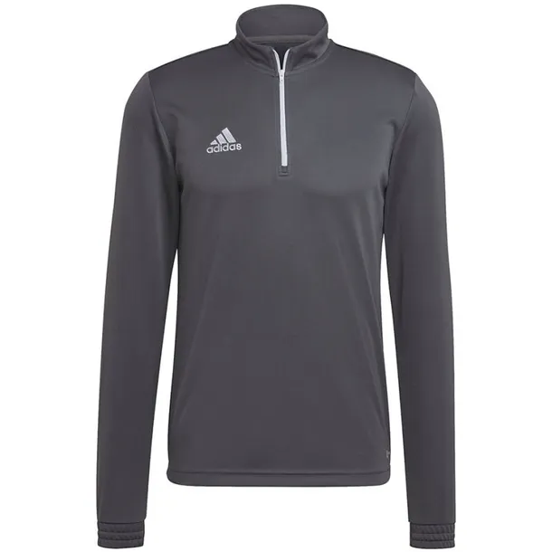 bluza-top-adidas-entrada-22