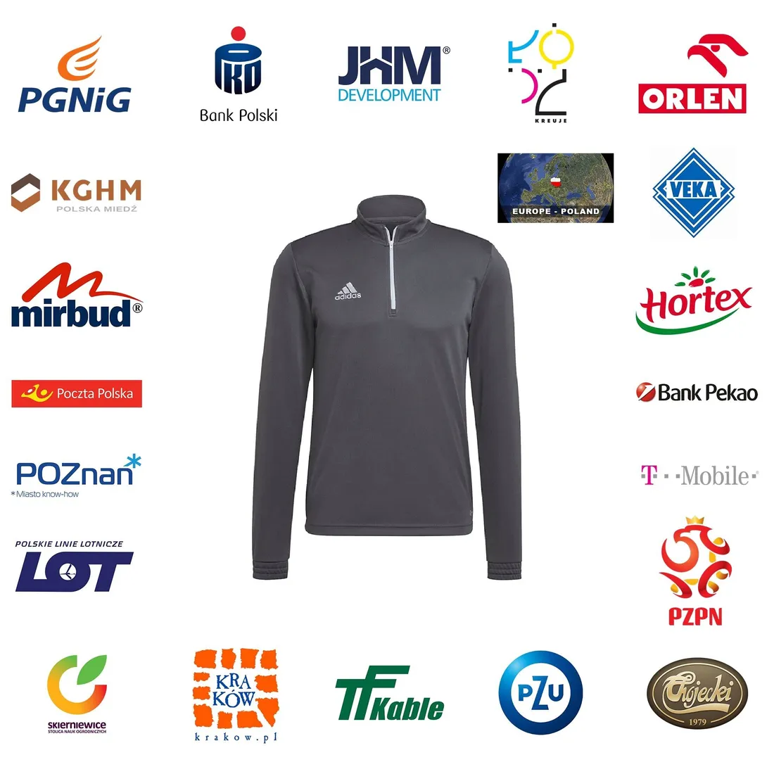 bluza-top-adidas-entrada-22