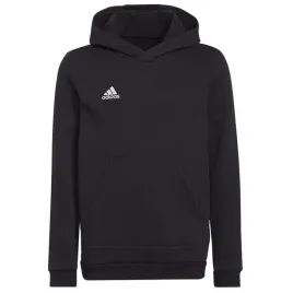 bluza-adidas-entrada-22-hoody-czarna-jr-164