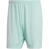 spodenki-adidas-entrada-22-m