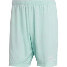 spodenki-adidas-entrada-22-m