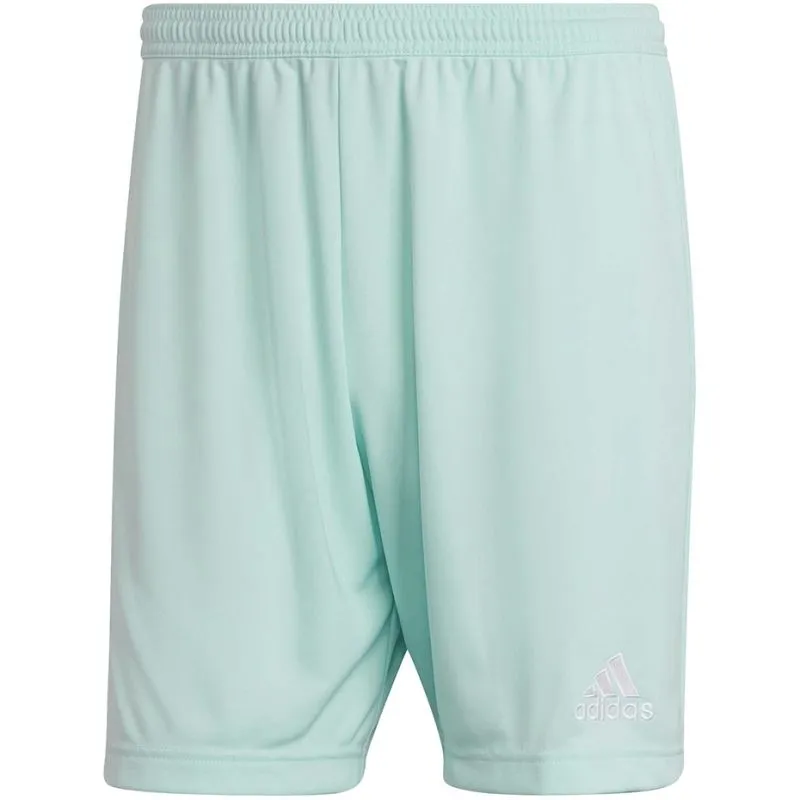 spodenki-adidas-entrada-22-m