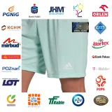spodenki-adidas-entrada-22-m-stan-nowy