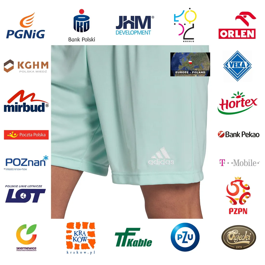 spodenki-adidas-entrada-22-m