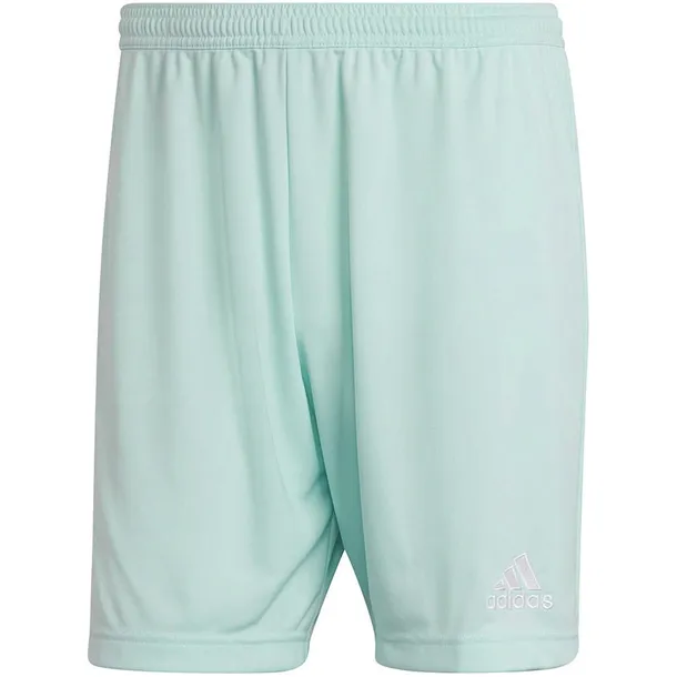 spodenki-adidas-entrada-22-m-plec-mezczyzna