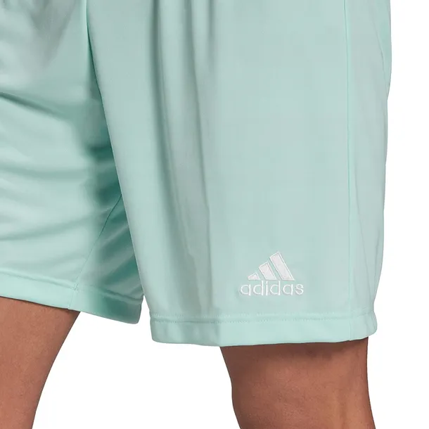 spodenki-adidas-entrada-22-m-marka-adidas