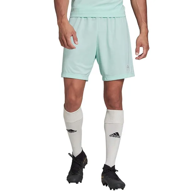 spodenki-adidas-entrada-22-m-dlugosc-nogawki-od-kroku-19-cm