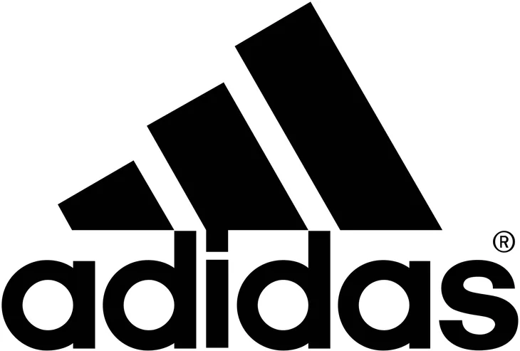 spodenki-adidas-entrada-22-m-kod-producenta-entrada