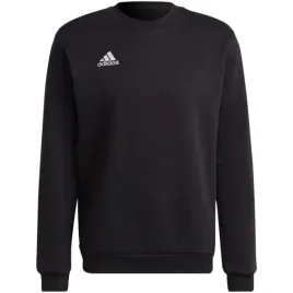 bluza-meska-adidas-entrada-22-s