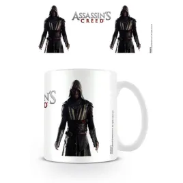 kubek-ceramiczny-assassins-creed-movie-aguilar