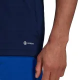 koszulka-adidas-entrada-22-plec-mezczyzna