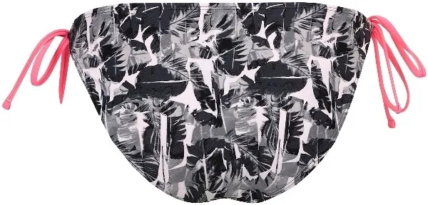 kostium-kapielowy-4f-material-dominujacy-elastan