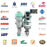 lyzworolki-mico-spiner-mint-rozmiar-31-34