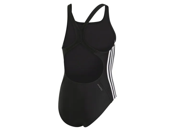 stroj-kapielowy-athly-v-3-stripes-marka-adidas