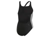 stroj-kapielowy-athly-v-3-stripes-marka-adidas
