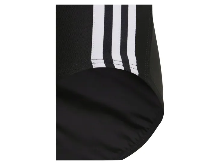 stroj-kapielowy-athly-v-3-stripes-rodzaj-stroj-jednoczesciowy