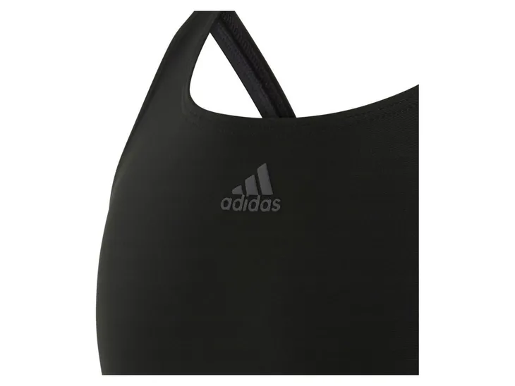 stroj-kapielowy-athly-v-3-stripes-rozmiar-104